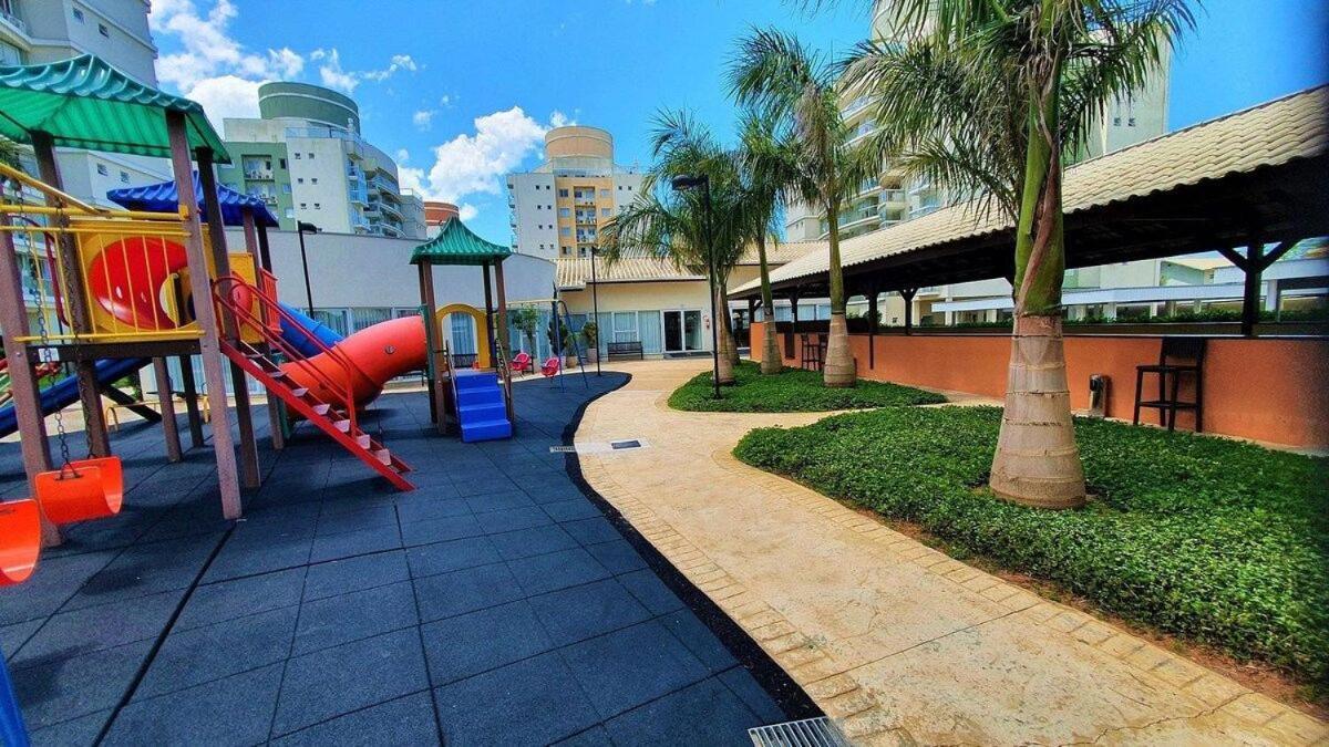 Apartamento Nautilus - Praia - Beto Carrero - Penha-SC Penha (Santa Catarina) Exterior foto