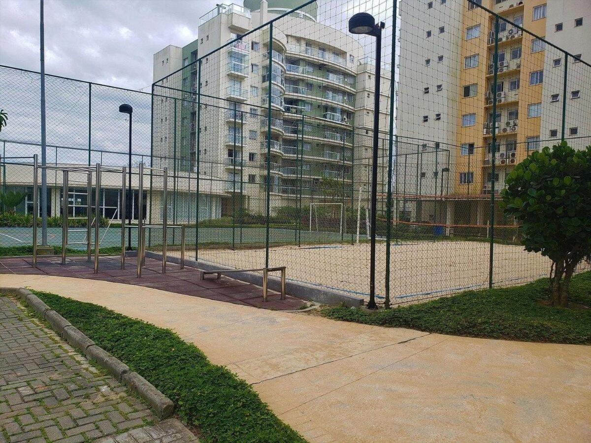 Apartamento Nautilus - Praia - Beto Carrero - Penha-SC Penha (Santa Catarina) Exterior foto