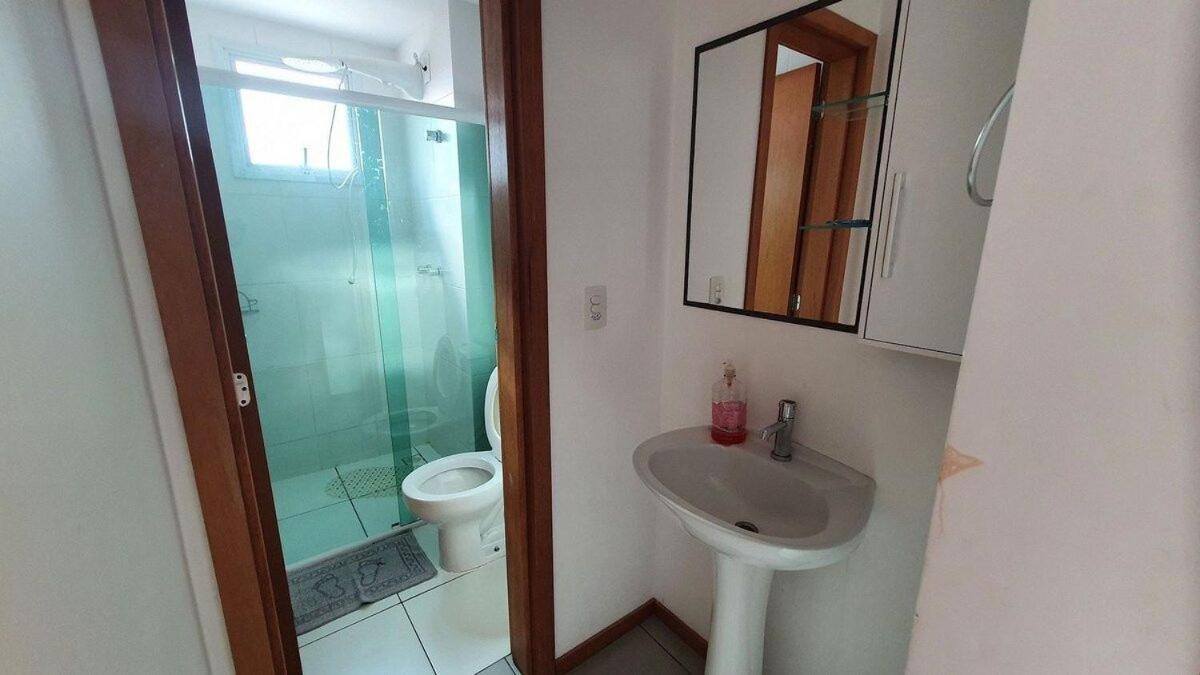 Apartamento Nautilus - Praia - Beto Carrero - Penha-SC Penha (Santa Catarina) Exterior foto